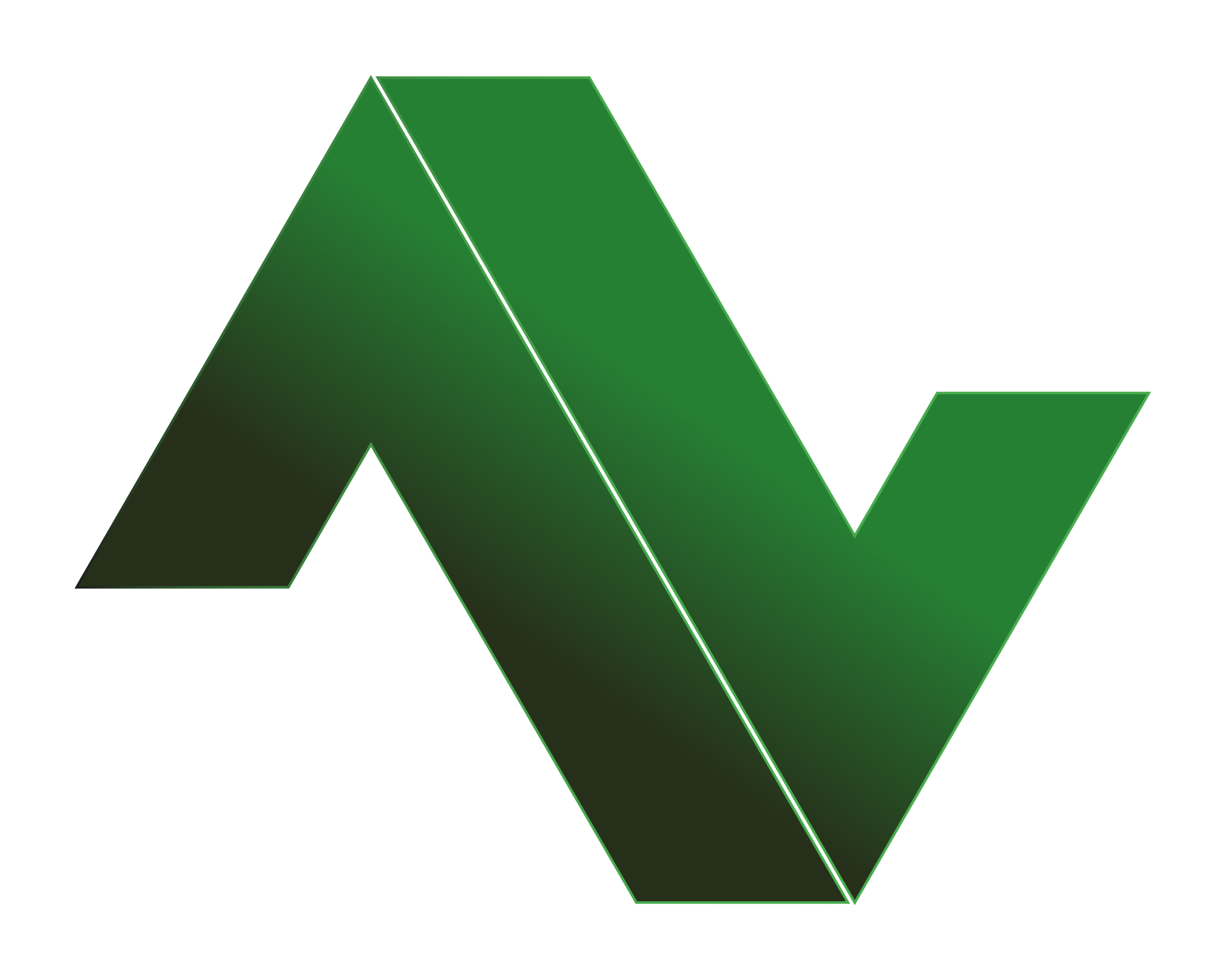 Arbeids Veiligheid